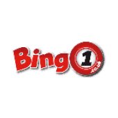 Bingo1