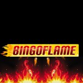 Bingo Flame