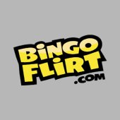 Bingo Flirt