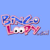Bingo Loopy