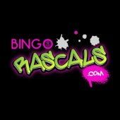 Bingo Rascals