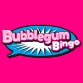 Bubblegum Bingo