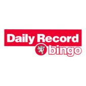 Daily Record Bingo