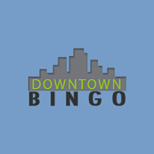 Downtown Bingo