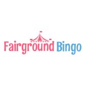 Fairground Bingo