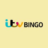 ITV Bingo