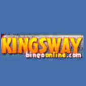 Kingsway Bingo