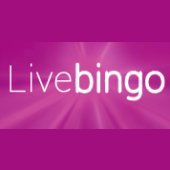 LiveBingo.com