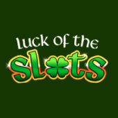 Luck of the Slots