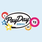 Payday Bingo