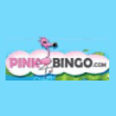 Pink Bingo