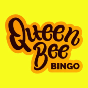 Queen Bee Bingo