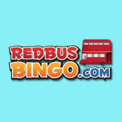 RedBus bingo