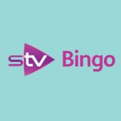 STV Bingo