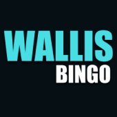Wallis Bingo