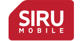 siru-mobile