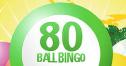 80 Ball Bingo Room