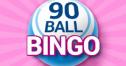 90 Ball Bingo Room
