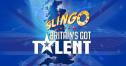 Britain’s Got Talent Slingo