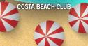 Costa Beach Club