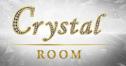 Crystal Room