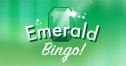 Emerald Bingo