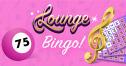 Lounge Bingo