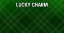 Lucky Charm Wheel