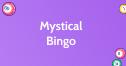 Mystical Bingo