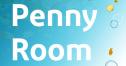 Penny Room