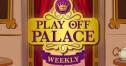 Play Off Palace Weekly