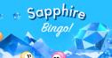 Sapphire Bingo