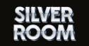 Silver Room