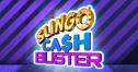Slingo Cash Buster