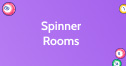 Spinner Rooms