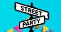 Street Party