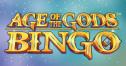 The Age of Gods Bingo