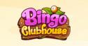 The Clubhouse 90-ball Bingo