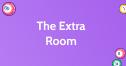 The Extra Room